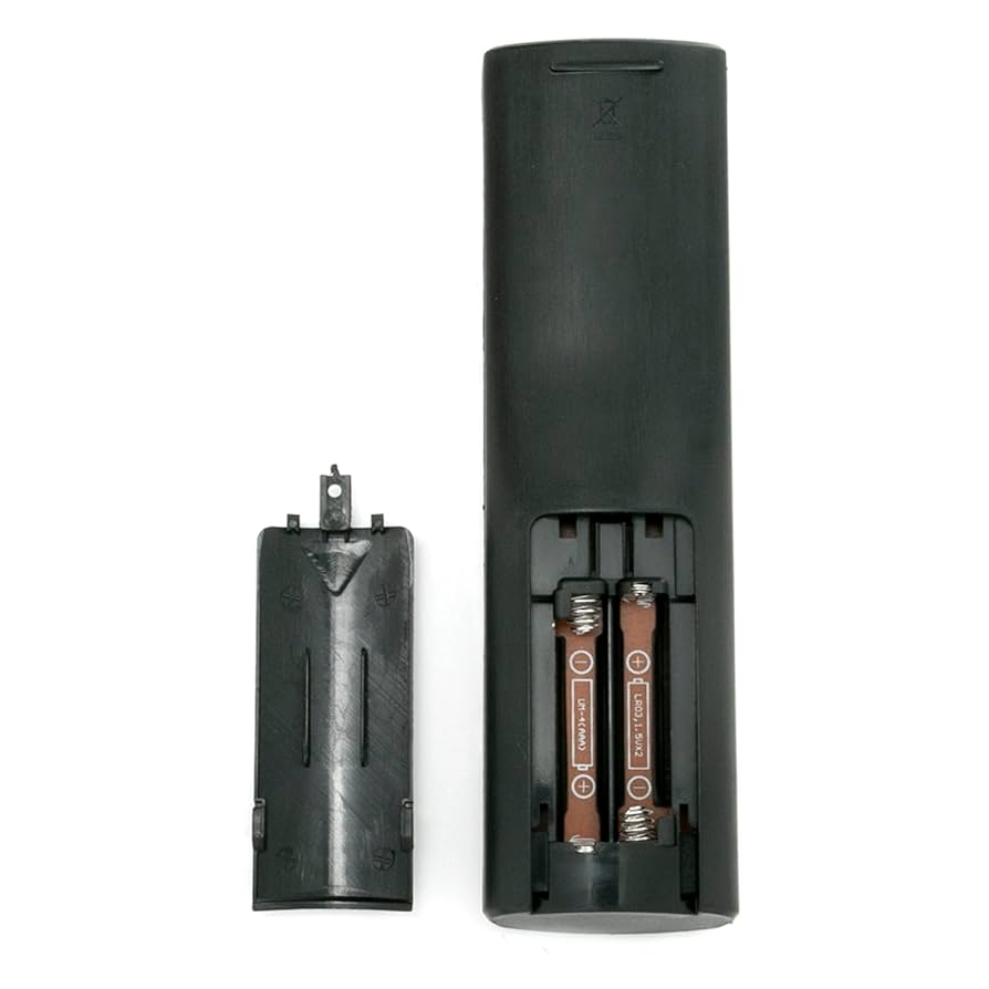 Amazon.com: AKB74475401 Replace Remote Control fit for LG
